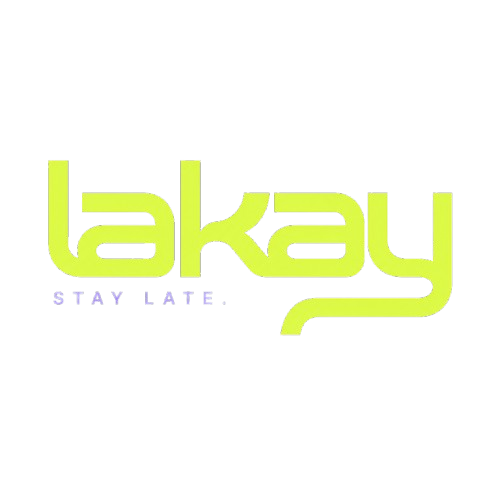 Lakay Logo